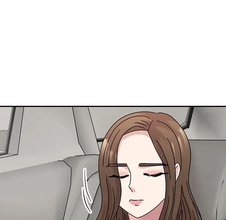 我的完美缪斯第36話