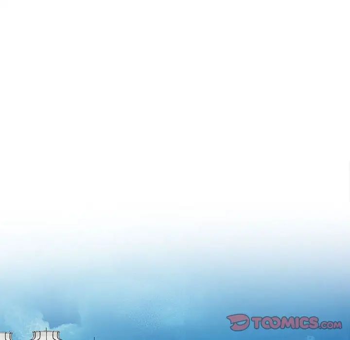 我的完美缪斯第36話