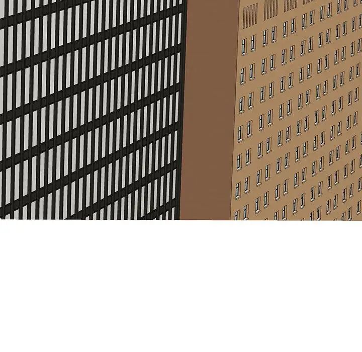 我的完美缪斯第36話