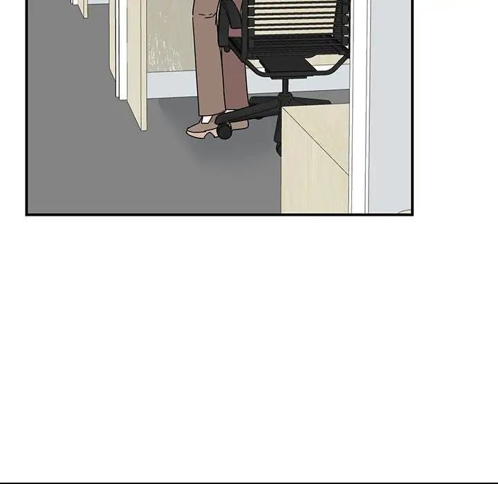 我的完美缪斯第36話