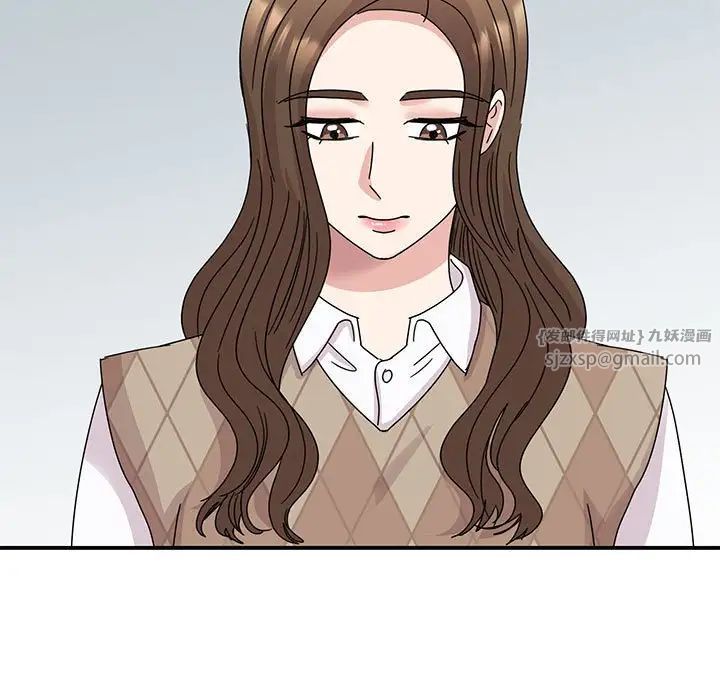 我的完美缪斯第36話