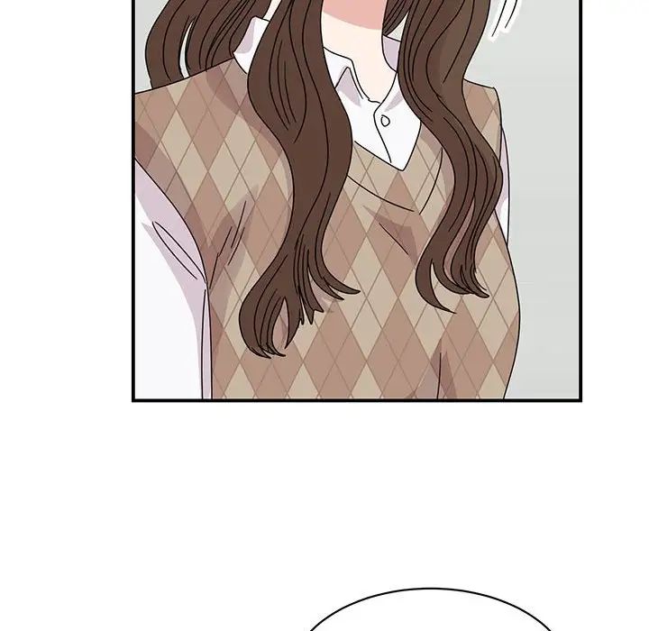 我的完美缪斯第36話