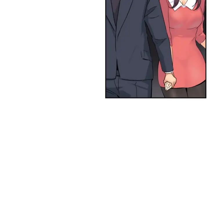 调教小娇妻第39話