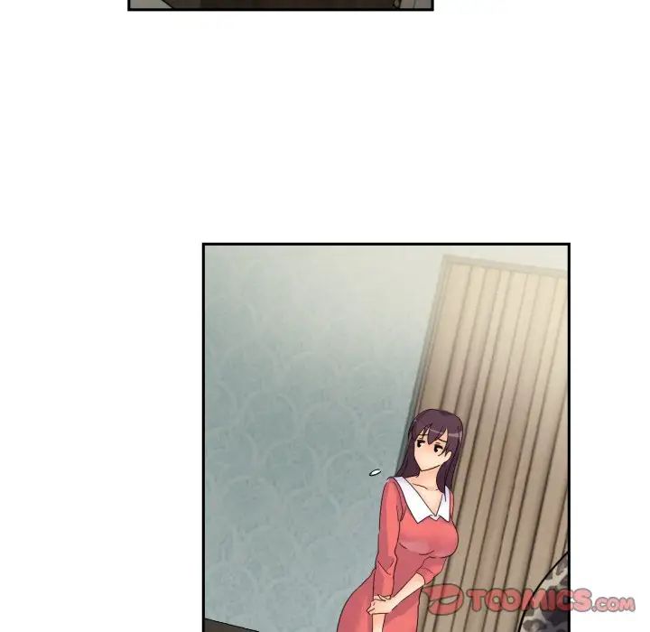 调教小娇妻第39話