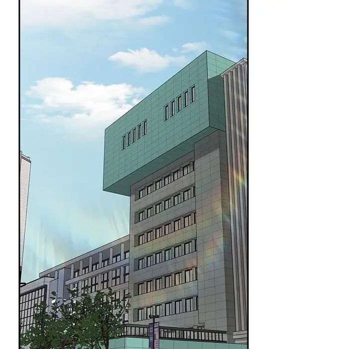 受害者联盟第33話