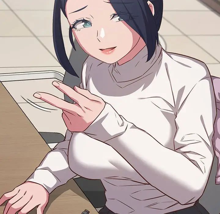 受害者联盟第33話