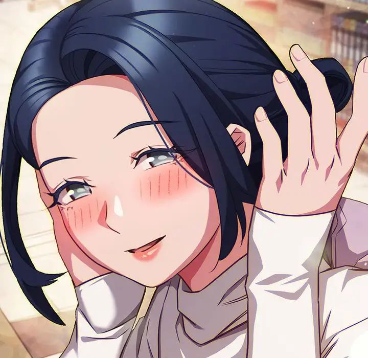 受害者联盟第33話