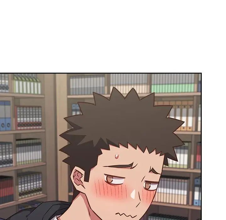 受害者联盟第33話