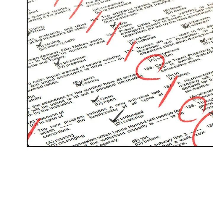 受害者联盟第33話