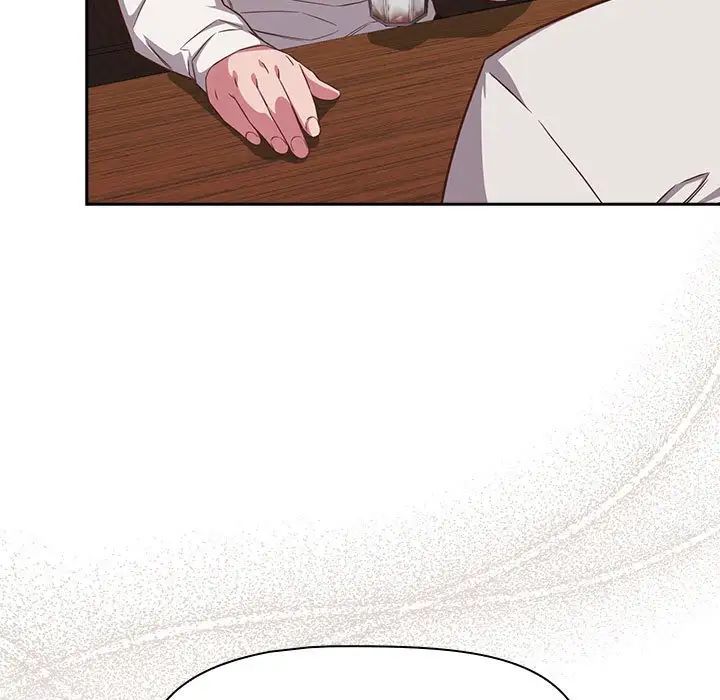 受害者联盟第33話