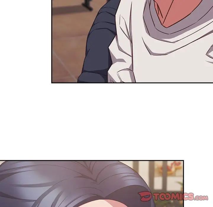 受害者联盟第33話