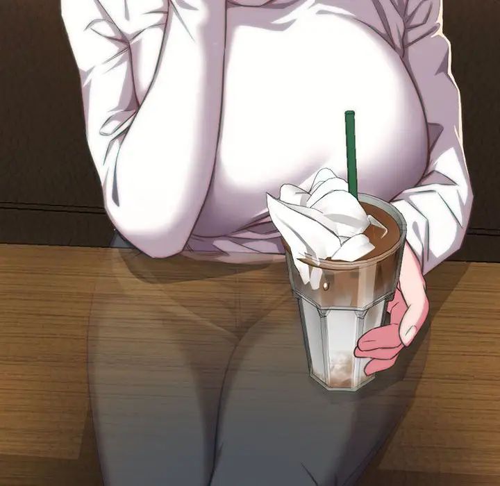 受害者联盟第33話