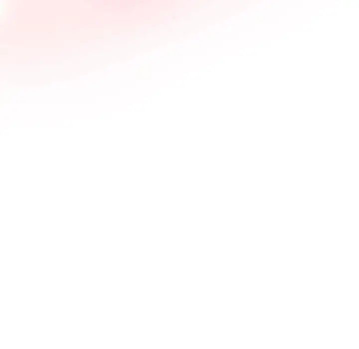 受害者联盟第33話