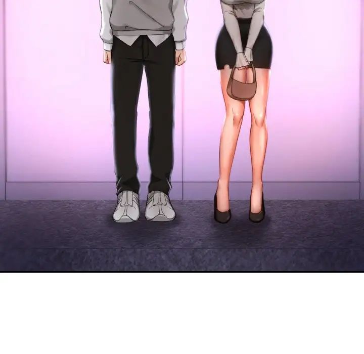 爱的游乐园第25話