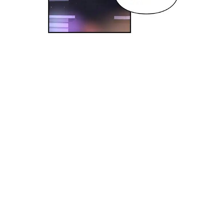 爱的游乐园第25話