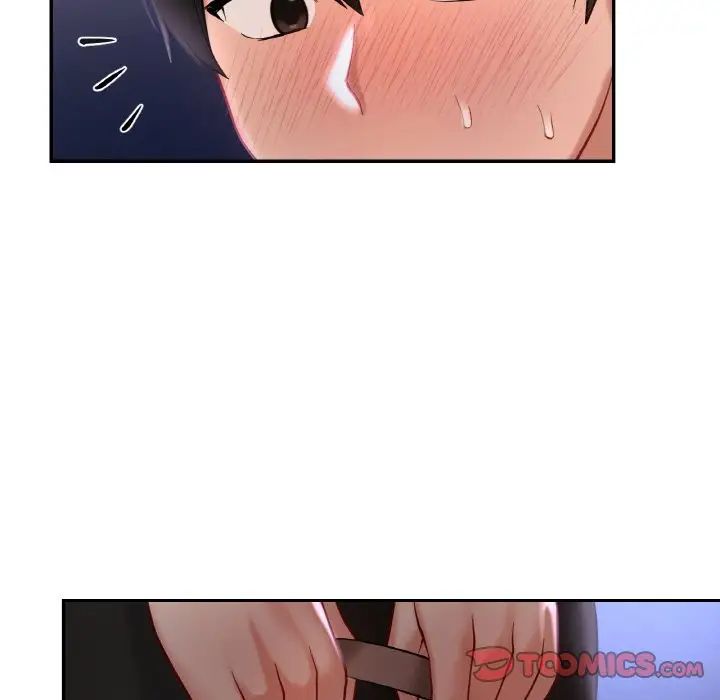 爱的游乐园第25話