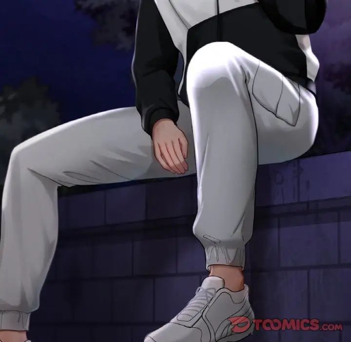 爱的游乐园第25話