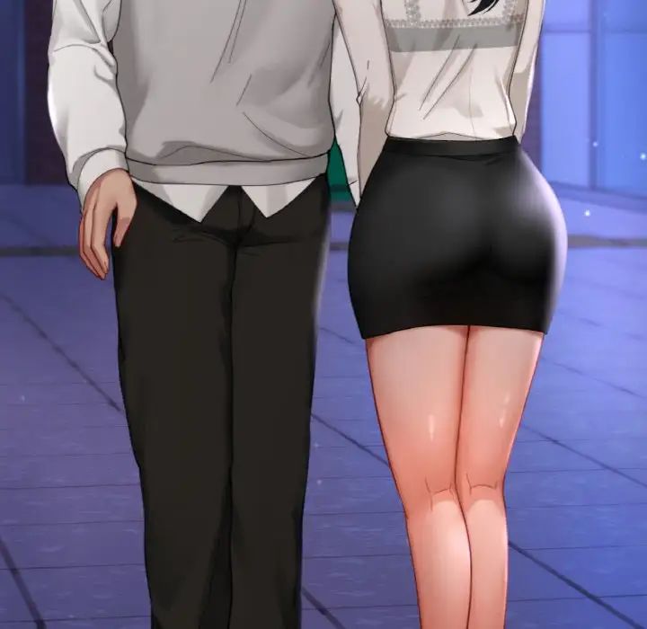 爱的游乐园第25話