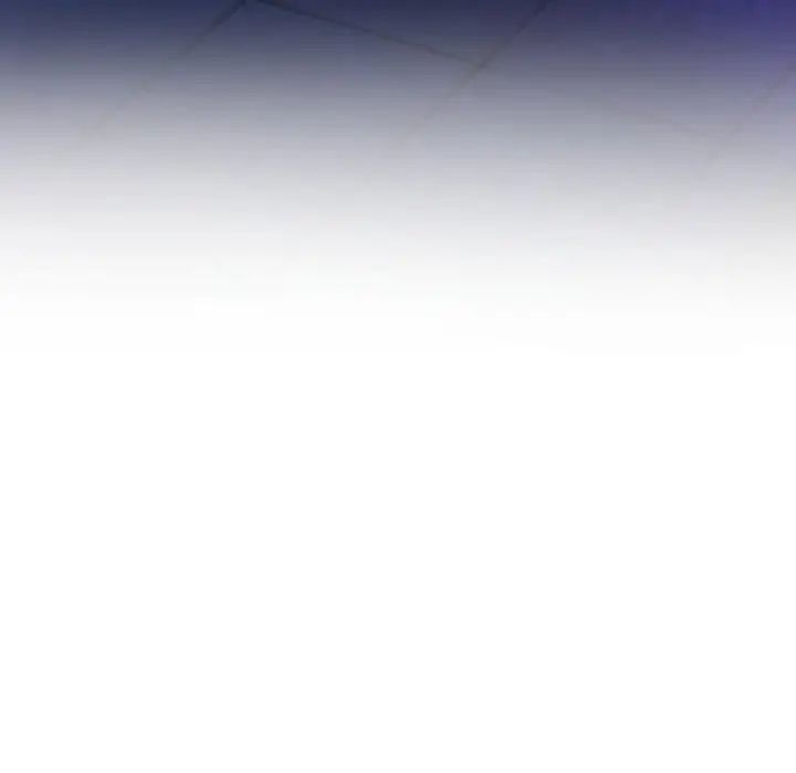 爱的游乐园第25話