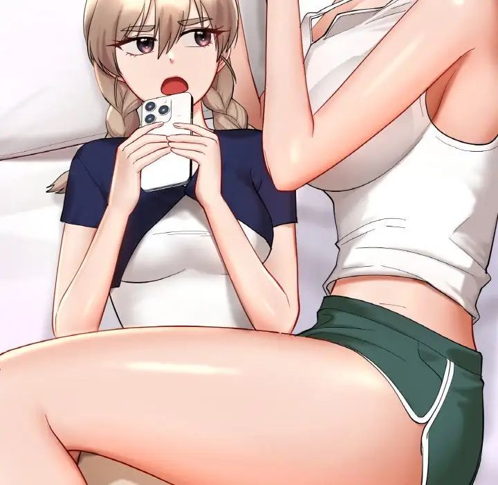 爱的游乐园第25話