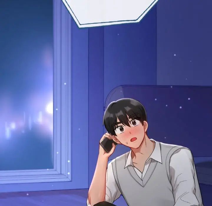 爱的游乐园第25話