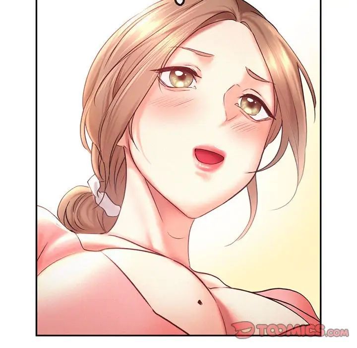 乘风高飞第28話