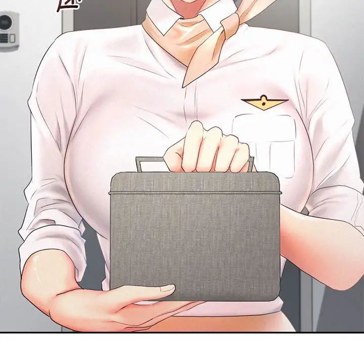 乘风高飞第28話