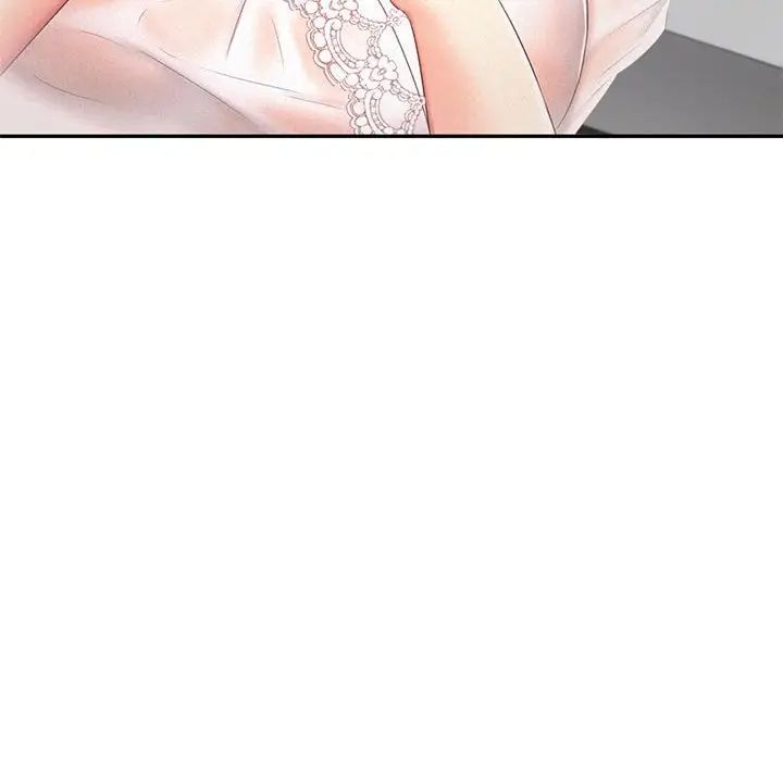 乘风高飞第28話