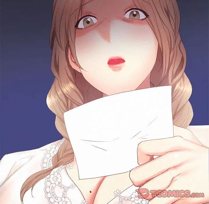 乘风高飞第28話