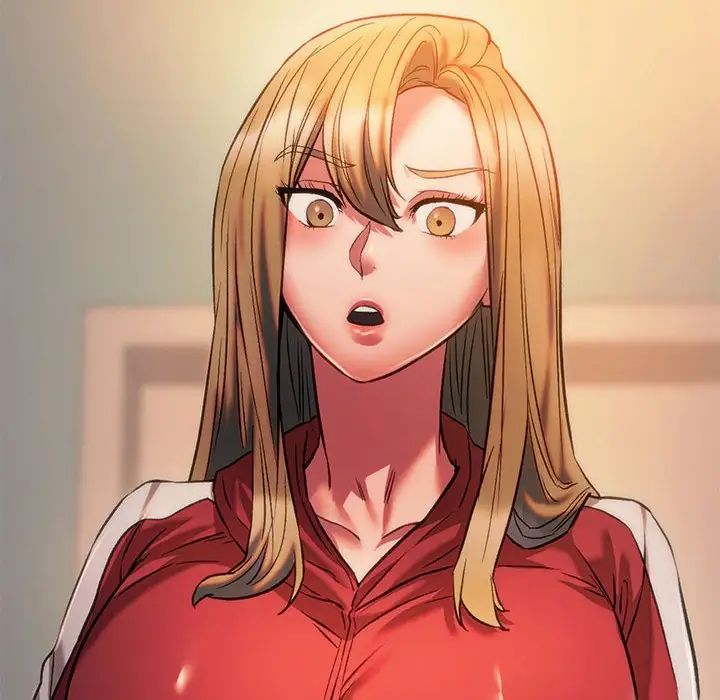同级生第28話