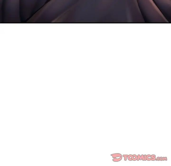 成为人上人第19話