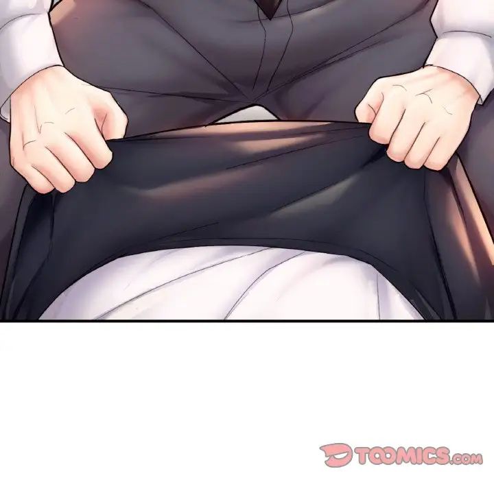 成为人上人第19話