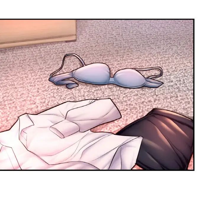 成为人上人第19話