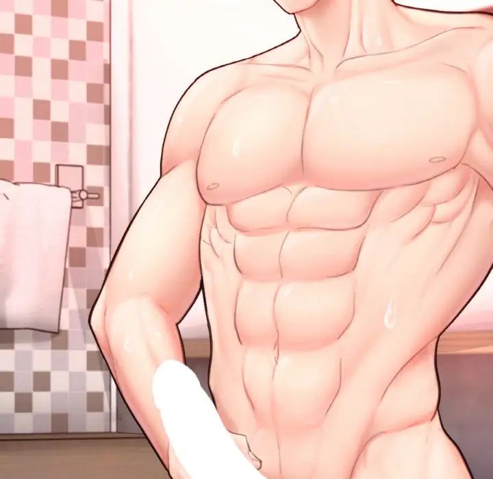 成为人上人第19話