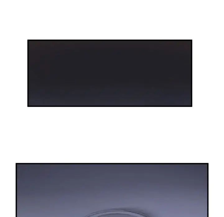 成为人上人第19話