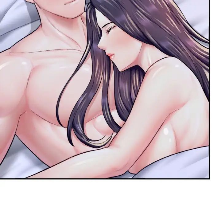 成为人上人第19話