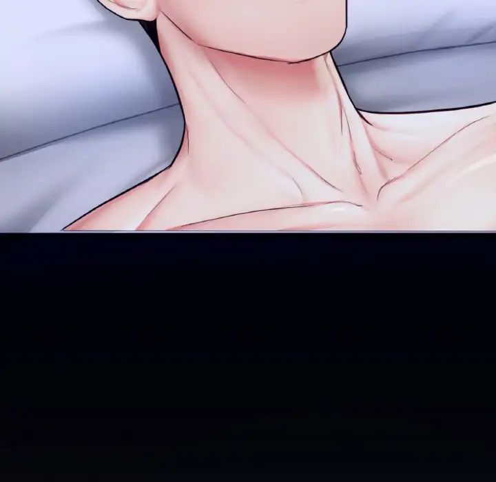 成为人上人第19話