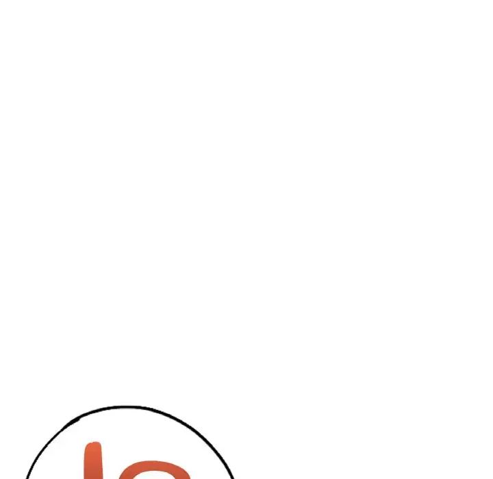 成为人上人第19話