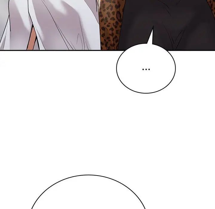 回不去的婚姻第20話