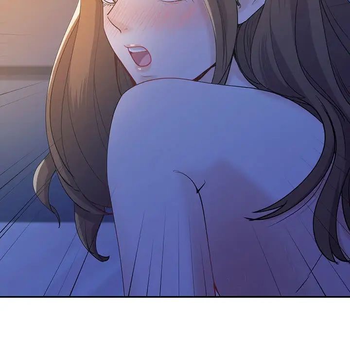 回不去的婚姻第20話