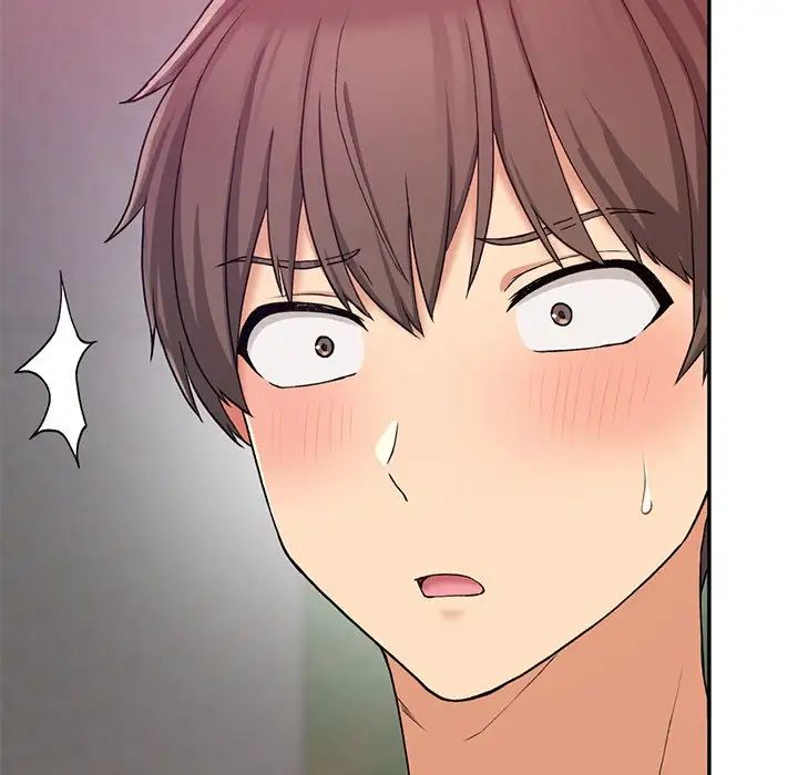 要在乡下一起生活吗第20話