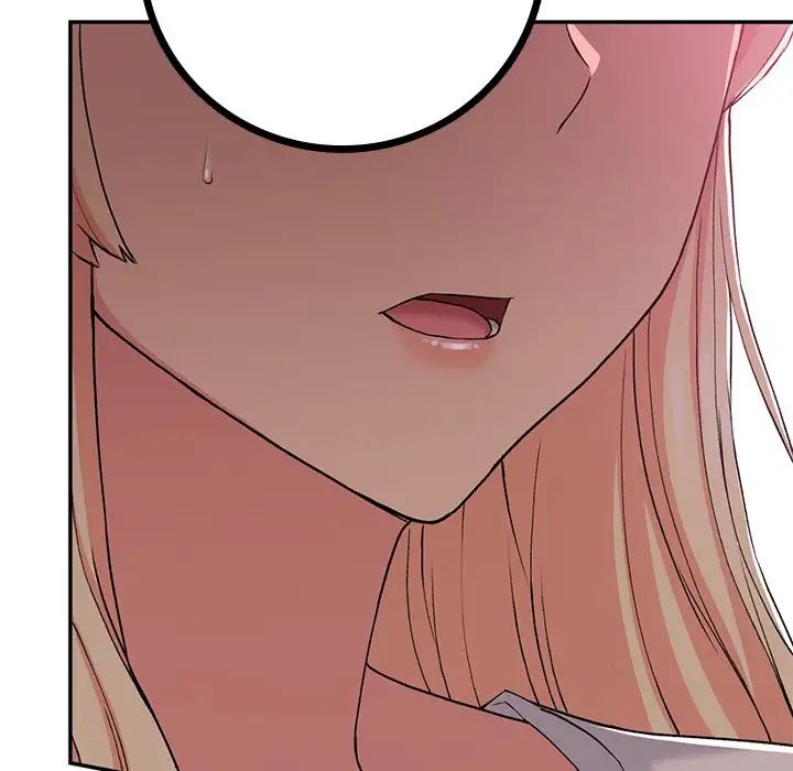 要在乡下一起生活吗第20話