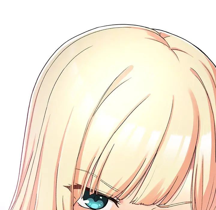 要在乡下一起生活吗第20話