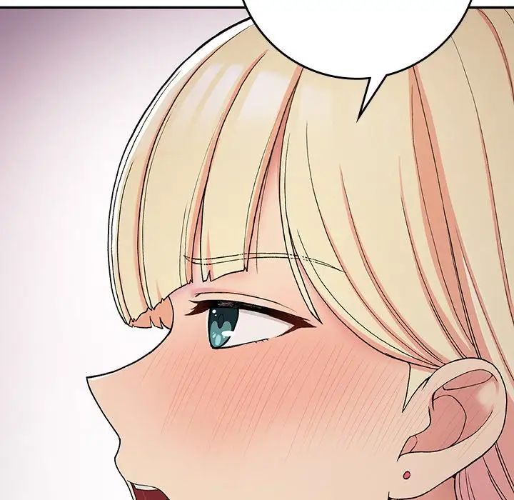 要在乡下一起生活吗第20話