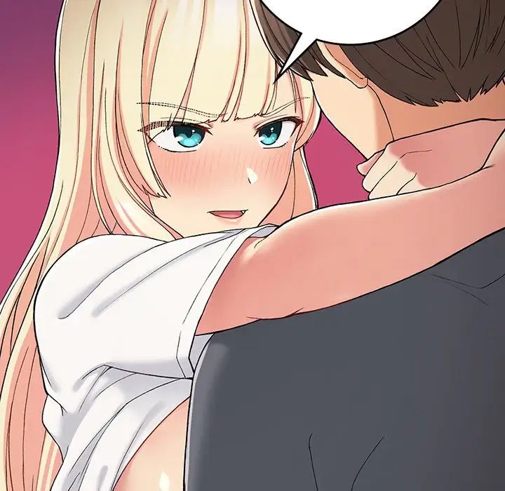 要在乡下一起生活吗第20話