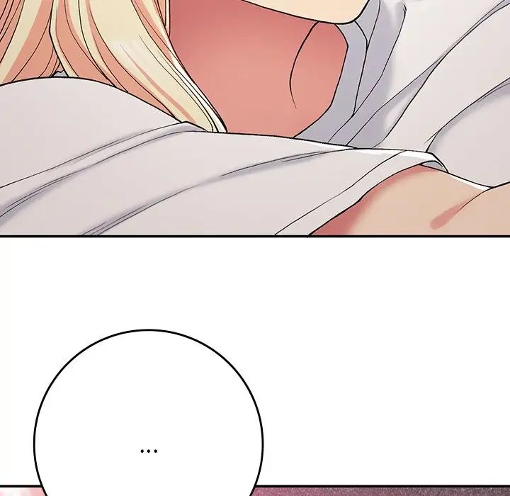 要在乡下一起生活吗第20話