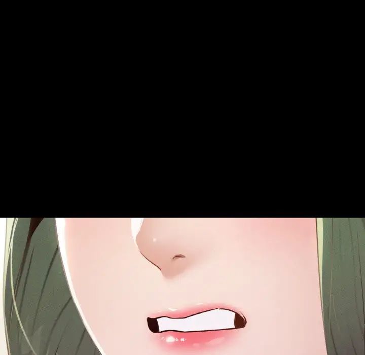 在学校达咩！第22話