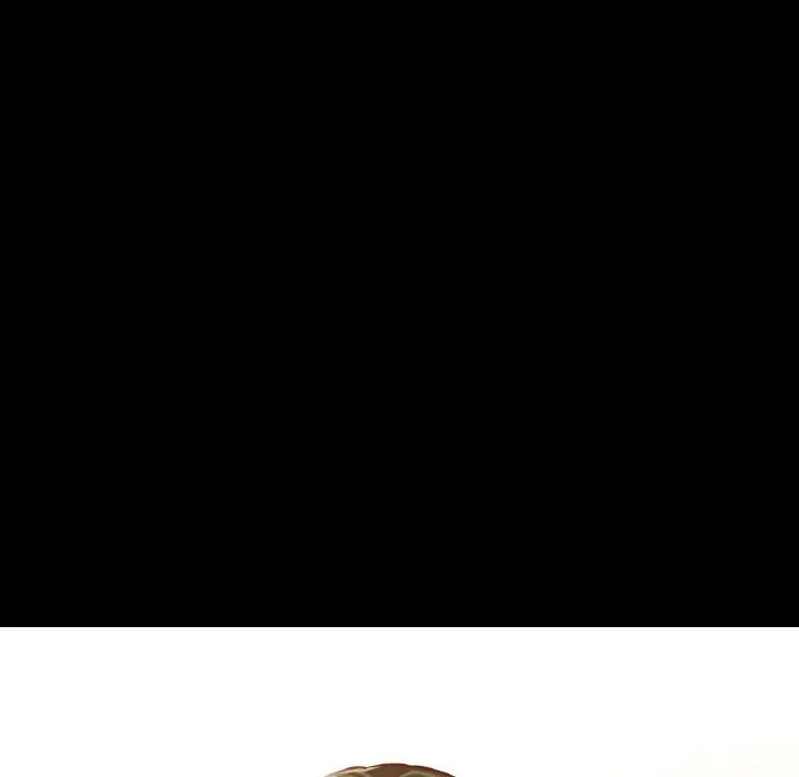 在学校达咩！第22話