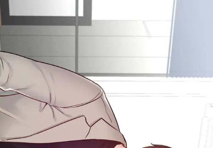 在学校达咩！第22話