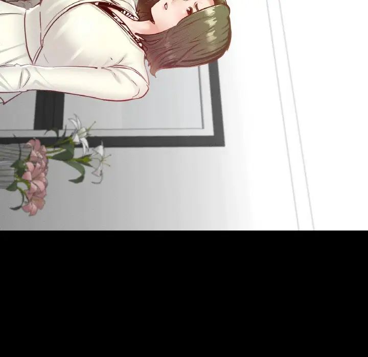 在学校达咩！第22話